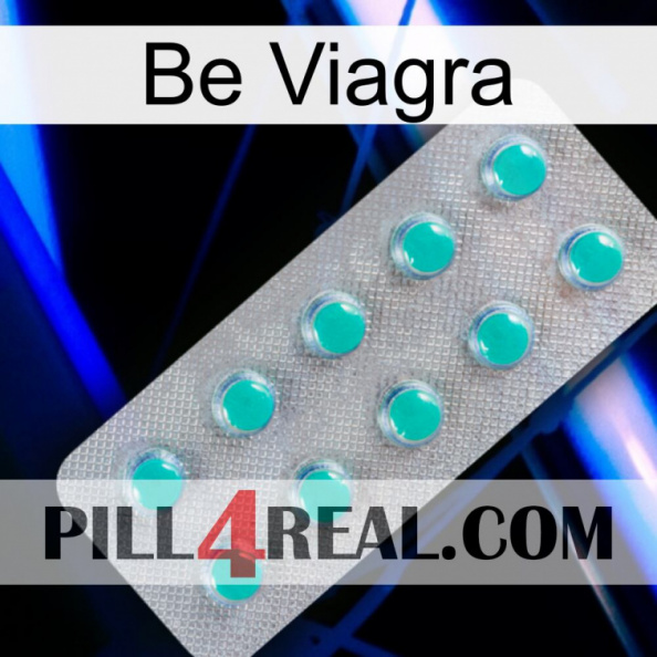 Be Viagra 28.jpg